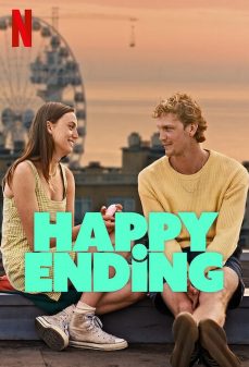 تحميل فلم Happy Ending اولاين مشاهده مباشره مشاهدة وتحميل فلم Happy Ending نهاية سعيدة اونلاين