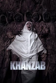 مشاهدة وتحميل فلم Khanzab كنزاب اونلاين