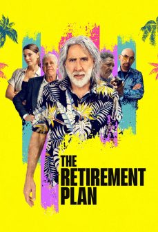 تحميل فلم The Retirement Plan اولاين مشاهده مباشره مشاهدة وتحميل فلم The Retirement Plan خطة التقاعد اونلاين
