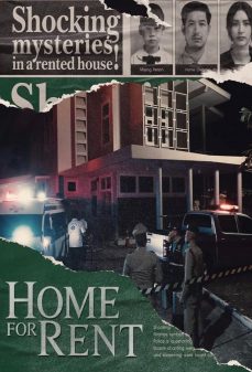 مشاهدة وتحميل فلم Home for Rent منزل للإيجار  اونلاين