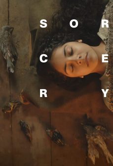 مشاهدة وتحميل فلم Sorcery شعوذة اونلاين