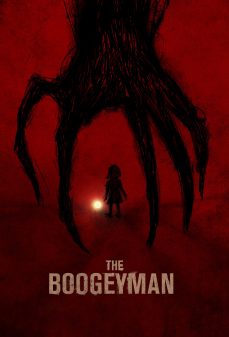 مشاهدة وتحميل فلم The Boogeyman البعبع اونلاين