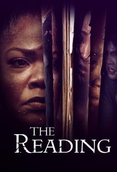 تحميل فلم The Reading اولاين مشاهده مباشره مشاهدة وتحميل فلم The Reading القراء اونلاين
