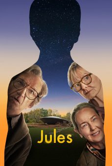 تحميل فلم Jules اولاين مشاهده مباشره مشاهدة وتحميل فلم Jules جولز اونلاين