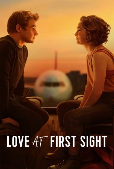 تحميل فلم Love at First Sight اولاين مشاهده مباشره مشاهدة وتحميل فلم Love at First Sight حب من أول نظرة اونلاين