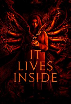 تحميل فلم It Lives Inside اولاين مشاهده مباشره مشاهدة وتحميل فلم It Lives Inside تعيش بالداخل اونلاين