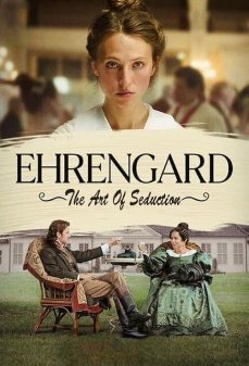 تحميل فلم Ehrengard: The Art of Seduction اولاين مشاهده مباشره مشاهدة وتحميل فلم Ehrengard: The Art of Seduction إهرنجارد: فن الإغراء اونلاين