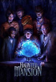 تحميل فلم Haunted Mansion اولاين مشاهده مباشره مشاهدة وتحميل فلم Haunted Mansion قصر مسكون اونلاين
