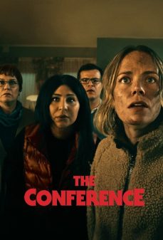 تحميل فلم The Conference اولاين مشاهده مباشره مشاهدة وتحميل فلم The Conference المؤتمر اونلاين