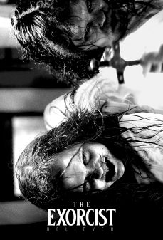 تحميل فلم The Exorcist: Believer اولاين مشاهده مباشره مشاهدة وتحميل فلم The Exorcist: Believer التطهير: مؤمن اونلاين