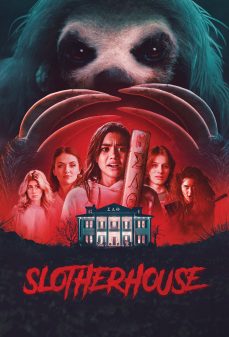 مشاهدة وتحميل فلم Slotherhouse بيت الكسلان  اونلاين