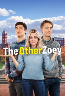 تحميل فلم The Other Zoey اولاين مشاهده مباشره مشاهدة وتحميل فلم The Other Zoey زوي الأخرى اونلاين