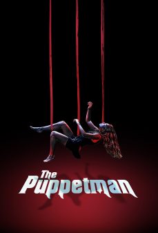 تحميل فلم The Puppetman اولاين مشاهده مباشره مشاهدة وتحميل فلم The Puppetman الرجل الدمية اونلاين