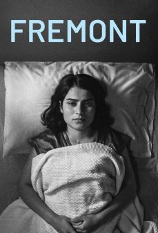 تحميل فلم Fremont اولاين مشاهده مباشره مشاهدة وتحميل فلم Fremont فريمونت اونلاين