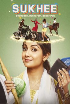 مشاهدة وتحميل فلم Sukhee سعيد اونلاين