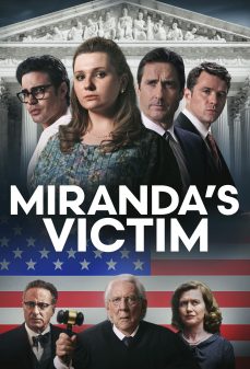 تحميل فلم Miranda’s Victim اولاين مشاهده مباشره مشاهدة وتحميل فلم Miranda’s Victim ضحية ميراندا اونلاين