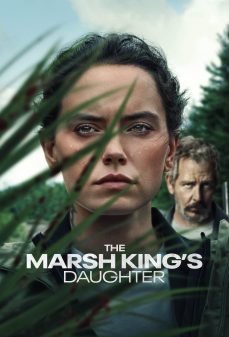 تحميل فلم The Marsh King’s Daughter اولاين مشاهده مباشره مشاهدة وتحميل فلم The Marsh King’s Daughter ابنة ملك الأهوار اونلاين