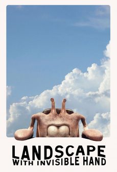 تحميل فلم Landscape with Invisible Hand اولاين مشاهده مباشره مشاهدة وتحميل فلم Landscape with Invisible Hand المناظر الطبيعية بيد غير مرئية اونلاين