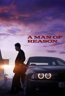 تحميل فلم A Man of Reason اولاين مشاهده مباشره مشاهدة وتحميل فلم A Man of Reason رجل العقل اونلاين