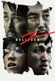تحميل فلم Believer 2 اولاين مشاهده مباشره مشاهدة وتحميل فلم Believer 2 مؤمن 2 اونلاين