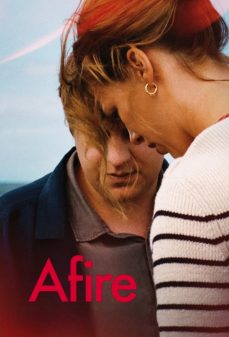 مشاهدة وتحميل فلم Afire حريق اونلاين