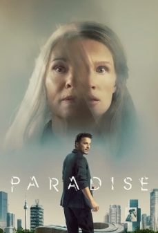 تحميل فلم Paradise اولاين مشاهده مباشره مشاهدة وتحميل فلم Paradise نعيم اونلاين