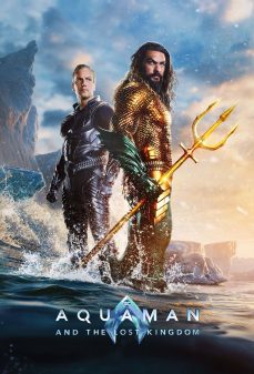 تحميل فلم Aquaman and the Lost Kingdom اولاين مشاهده مباشره مشاهدة وتحميل فلم Aquaman and the Lost Kingdom أكوامان والمملكة المفقودة اونلاين