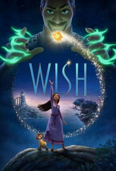 تحميل فلم Wish اولاين مشاهده مباشره مشاهدة وتحميل فلم Wish أمنية اونلاين