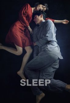 مشاهدة وتحميل فلم Sleep نوم اونلاين