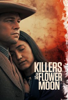 تحميل فلم Killers of the Flower Moon اولاين مشاهده مباشره مشاهدة وتحميل فلم Killers of the Flower Moon قتلة زهرة القمر اونلاين