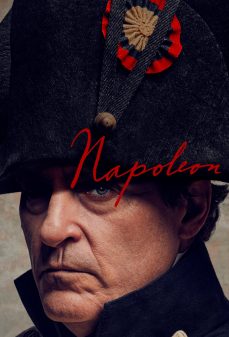 تحميل فلم Napoleon اولاين مشاهده مباشره مشاهدة وتحميل فلم Napoleon نابليون اونلاين