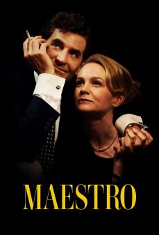 تحميل فلم Maestro اولاين مشاهده مباشره مشاهدة وتحميل فلم Maestro مايسترو اونلاين