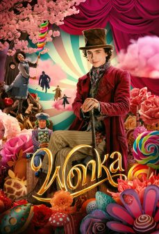 تحميل فلم Wonka اولاين مشاهده مباشره مشاهدة وتحميل فلم Wonka وونكا اونلاين