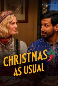 تحميل فلم Christmas as Usual اولاين مشاهده مباشره مشاهدة وتحميل فلم Christmas as Usual عيد الميلاد كالمعتاد اونلاين