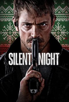 مشاهدة وتحميل فلم Silent Night ليلة هادئة اونلاين