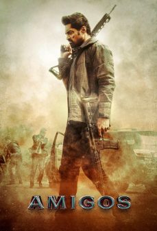 تحميل فلم Amigos اولاين مشاهده مباشره مشاهدة وتحميل فلم Amigos أصدقاء اونلاين