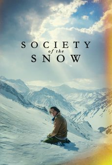 تحميل فلم Society of the Snow اولاين مشاهده مباشره مشاهدة وتحميل فلم Society of the Snow جمعية الثلج اونلاين