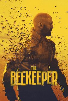 تحميل فلم The Beekeeper اولاين مشاهده مباشره مشاهدة وتحميل فلم The Beekeeper مربي النحل اونلاين