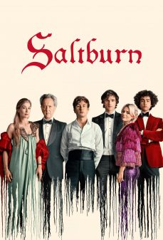 تحميل فلم Saltburn اولاين مشاهده مباشره مشاهدة وتحميل فلم Saltburn سالتبورن اونلاين