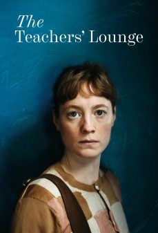تحميل فلم The Teachers’ Lounge اولاين مشاهده مباشره مشاهدة وتحميل فلم The Teachers’ Lounge صالة المعلمين اونلاين