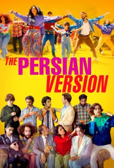 تحميل فلم The Persian Version اولاين مشاهده مباشره مشاهدة وتحميل فلم The Persian Version النسخه الفارسية اونلاين