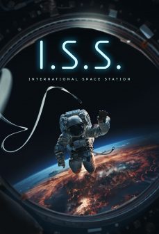 مشاهدة وتحميل فلم I.S.S. أي إس إس اونلاين
