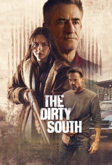 تحميل فلم The Dirty South اولاين مشاهده مباشره مشاهدة وتحميل فلم The Dirty South الجنوب القذر اونلاين