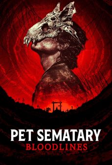 تحميل فلم Pet Sematary: Bloodlines اولاين مشاهده مباشره مشاهدة وتحميل فلم Pet Sematary: Bloodlines مقبرة الحيوانات الأليفة: سلالات الدم اونلاين