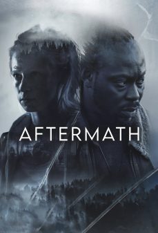 مشاهدة وتحميل فلم Aftermath بعد الحساب اونلاين