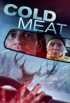 مشاهدة وتحميل فلم Cold Meat اللحم البارد اونلاين