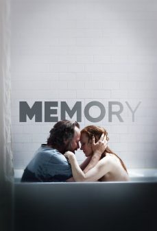 مشاهدة وتحميل فلم Memory ذاكرة اونلاين