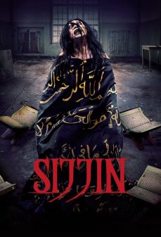 تحميل فلم Sijjin اولاين مشاهده مباشره مشاهدة وتحميل فلم Sijjin سجين اونلاين