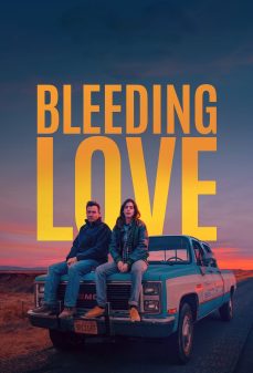 تحميل فلم Bleeding Love اولاين مشاهده مباشره مشاهدة وتحميل فلم Bleeding Love نزيف الحب اونلاين