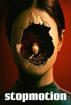 مشاهدة وتحميل فلم Stopmotion إيقاف الحركة اونلاين
